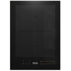 Индукционная варочная панель Miele CS 7612