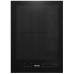 Индукционная варочная панель Miele CS 7612 Индукционная варочная панель Miele CS 7612