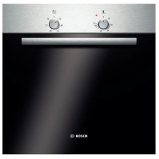 Электрический духовой шкаф Bosch HBN 301E2Q