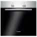 Электрический духовой шкаф Bosch HBN 301E2Q Электрический духовой шкаф Bosch HBN 301E2Q