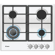 Газовая варочная панель Candy CSG 64 SWGB