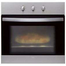 Электрический духовой шкаф Teka HE 615