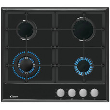 Газовая варочная панель Candy CSG 64 SWGN