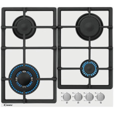 Газовая варочная панель Candy CSVG 64 SGB