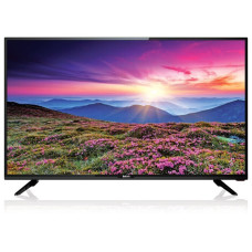 Телевизор BBK 43LEM-1051/FTS2C Телевизор BBK 43LEM-1051/FTS2C