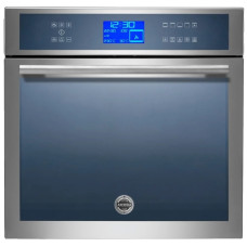 Электрический духовой шкаф ARDESIA HEA 108