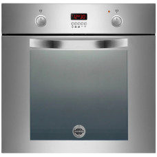 Электрический духовой шкаф ARDESIA HEL 085 T