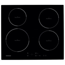 Индукционная варочная панель Samsung CTN264EA01 Индукционная варочная панель Samsung CTN264EA01