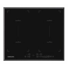Индукционная варочная панель Samsung CTN364N006 Индукционная варочная панель Samsung CTN364N006
