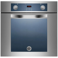 Электрический духовой шкаф ARDESIA HEN 083