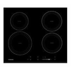 Индукционная варочная панель Samsung CTN464FB01 Индукционная варочная панель Samsung CTN464FB01