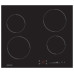 Электрическая варочная панель Samsung CTR164N027