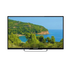 Телевизор Polarline 32PL13TC