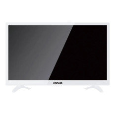 Телевизор Asano 24LH7011T