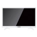Телевизор Asano 24LH7011T Телевизор Asano 24LH7011T