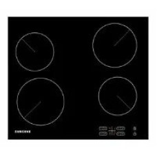 Электрическая варочная панель Samsung CTR464EB01 Электрическая варочная панель Samsung CTR464EB01