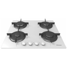 Газовая варочная панель Candy CVG 64 SPB
