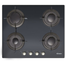 Газовая варочная панель Candy CVG 64 SGNX