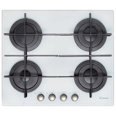 Газовая варочная панель Candy CVG 64 STGB