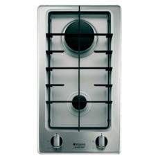 Газовая варочная панель Hotpoint-Ariston DK 20S IX
