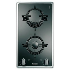 Газовая варочная панель Hotpoint-Ariston DK 2 VS