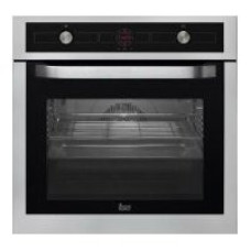 Электрический духовой шкаф Teka HL 845