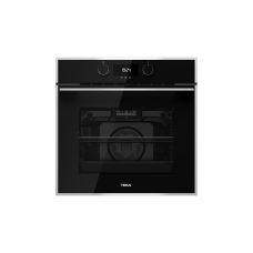 Электрический духовой шкаф Teka HLB 840 SS IX