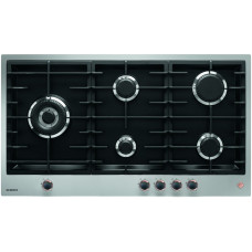 Газовая варочная панель De Dietrich DPE 7929 XF