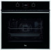 Электрический духовой шкаф Teka HLB 840 P SS IX