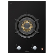 Газовая варочная панель De Dietrich DPG 7449 B