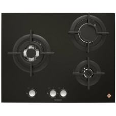 Газовая варочная панель De Dietrich DPG 7549 B