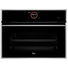 Электрический духовой шкаф Teka HLC 849