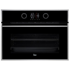 Электрический духовой шкаф Teka HLC 860P