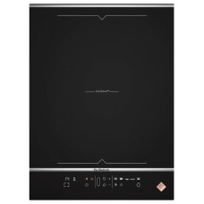 Индукционная варочная панель De Dietrich DPI 7469 XS