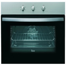 Электрический духовой шкаф Teka HO 615