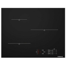Индукционная варочная панель De Dietrich DPI 7540 B