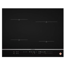 Индукционная варочная панель De Dietrich DPI 7670 XU