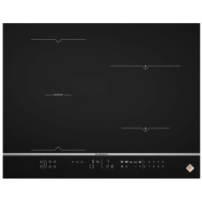 Индукционная варочная панель De Dietrich DPI 7682 X