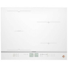 Индукционная варочная панель De Dietrich DPI 7686 WP