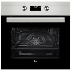 Электрический духовой шкаф Teka HS 625