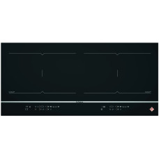 Индукционная варочная панель De Dietrich DPI 7768 X