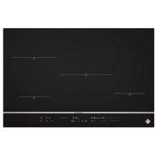Индукционная варочная панель De Dietrich DPI 7870 X