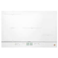 Индукционная варочная панель De Dietrich DPI 7884 W