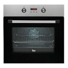 Электрический духовой шкаф Teka HS 715