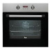 Электрический духовой шкаф Teka HS 715