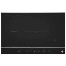 Индукционная варочная панель De Dietrich DPI 7884 XS