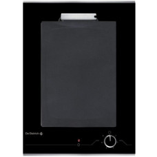 Электрическая варочная панель De Dietrich DTE 1028