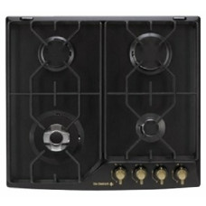 Газовая варочная панель De Dietrich DTE 1116 E