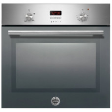 Электрический духовой шкаф ARDESIA HX 015