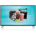 Телевизор BBK 43LEX-7027/FT2C Телевизор BBK 43LEX-7027/FT2C